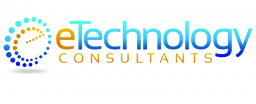 eTechnology Consultants Online